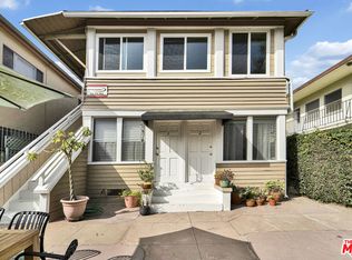 23 19th Ave, Venice, CA 90291