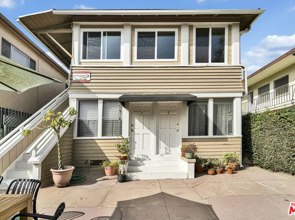 23 19th Ave, Venice, CA 90291