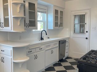 1659 Rodney Dr, Los Angeles, CA 90027