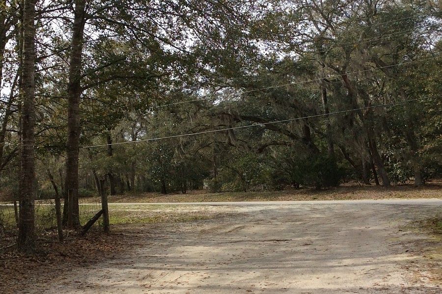 2nd image of 125 Lupine Rd