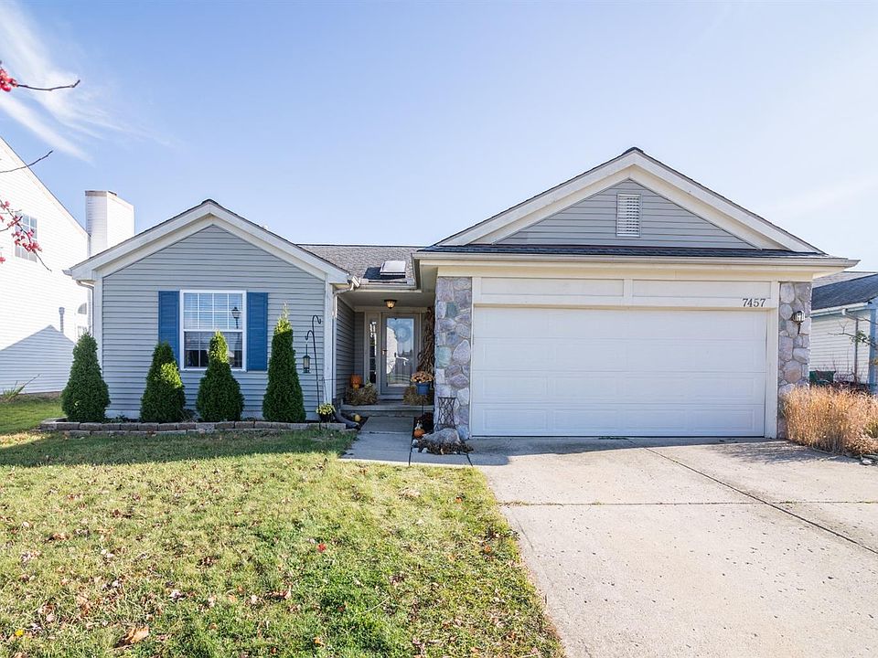 1st image of 7457 Bermuda Dunes Dr