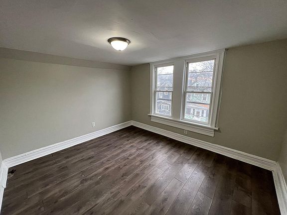 5th image of 116 Norwood St #3