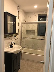 Rented by Winzone Realty Inc