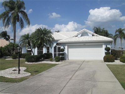 2128 New Bedford Dr, Sun City Center, FL, 33573