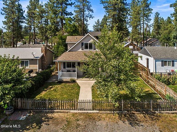 5th image of this home