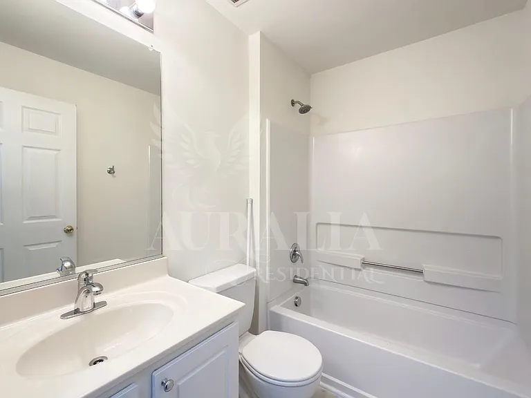3021 Barrymore St #111 — Photo 17