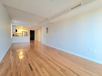Rented by AZ REALTY NYC LLC