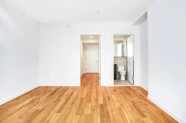 Rented by Compass | media 22