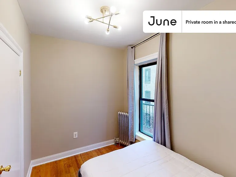 842 Classon Ave #D — Photo 7