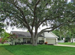4564 Tiburon Ave, Spring Hill, FL 34608
