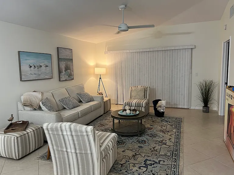 509 Roma Ct #206 — Photo 3