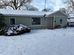 179 N Levasseur Ave, Bourbonnais, IL 60914