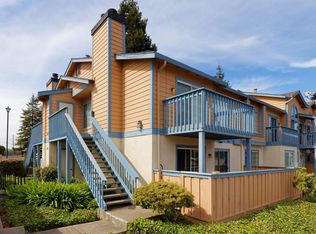 67 Glenwood, Hercules, CA 94547