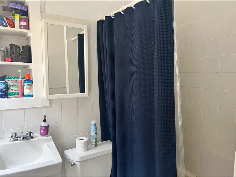 24 Isabella St #3 — Photo 18