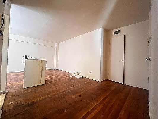 3rd image of 6620 Wetherole St APT 2D