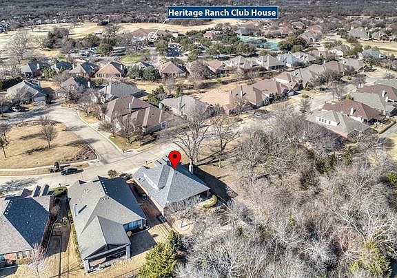 3rd image of 433 Long Cove Dr