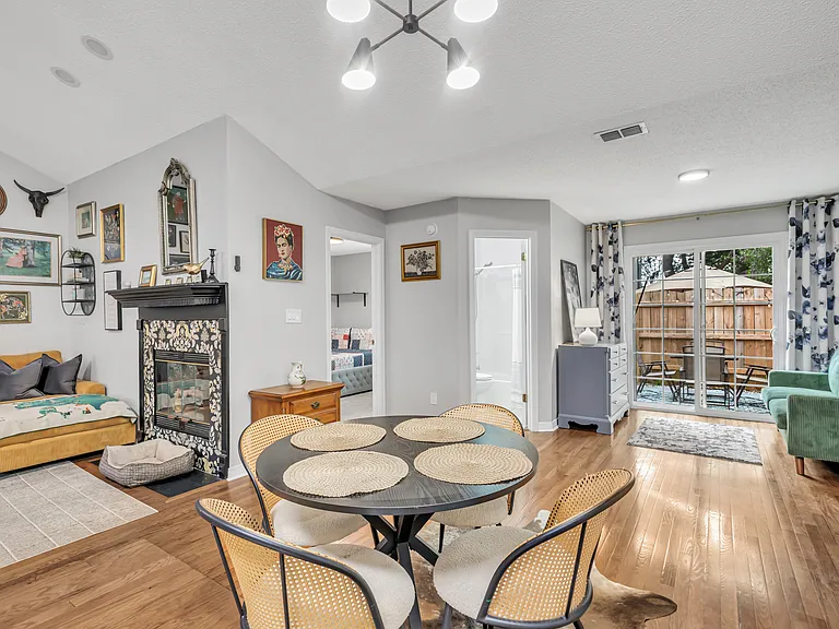 4 Falcon Ridge Ln — Photo 39