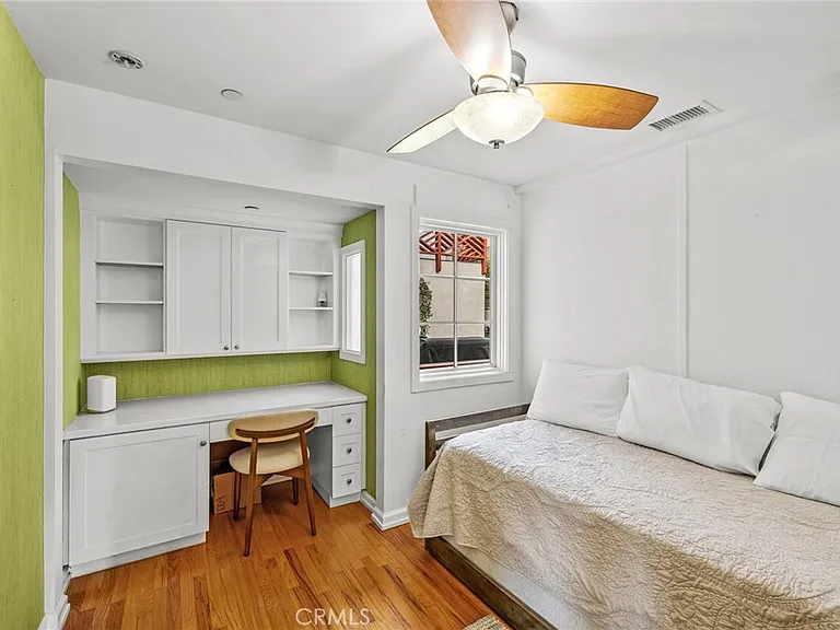 107 High Dr — Photo 22