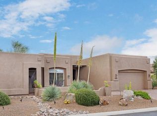 39901 S Sand Crest Dr, Saddlebrooke, AZ 85739