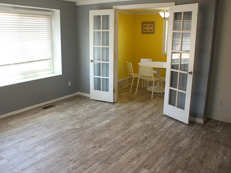 2229 Moccassin Dr — Photo 10