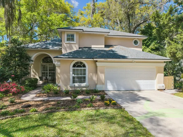 95062 Mackinas Cir, Fernandina Beach, FL 32034