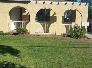 324 Allen Ave, Glendale, CA 91201