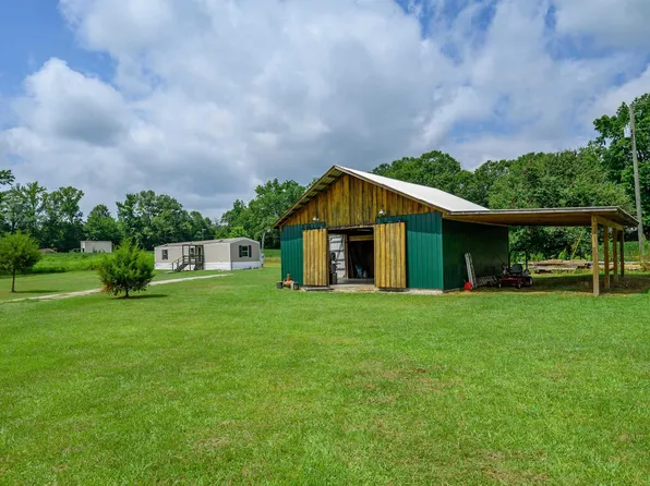 2248 Highway 56, Wilsonville, AL 35186
