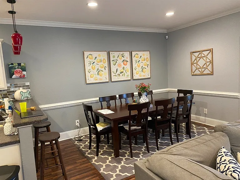 2333 Dovedale Dr #B — Photo 5