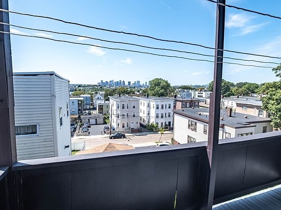 2nd image of 75 Cottage St #2