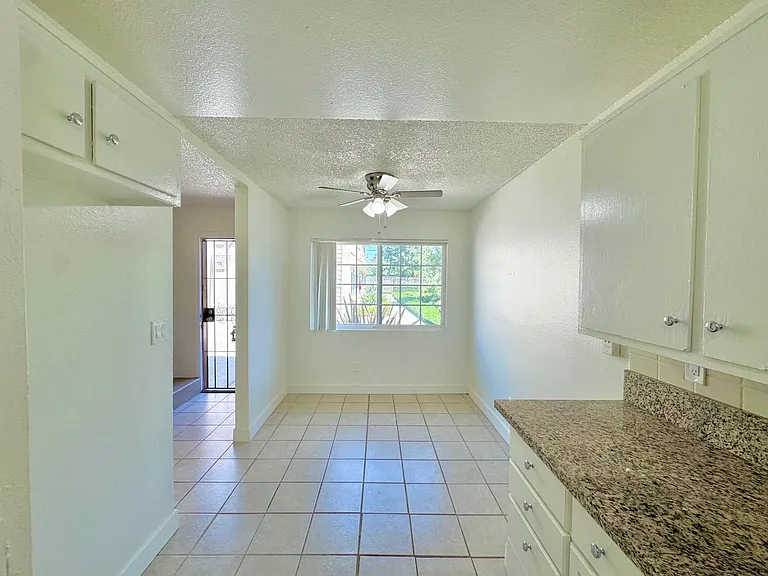 The Manor — Photo 11