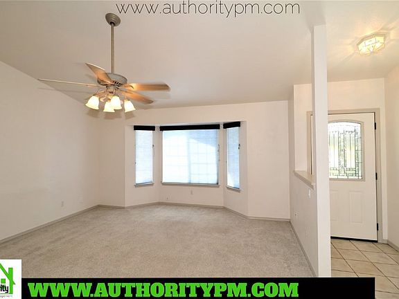 5th image of 1526 Imperial Dr