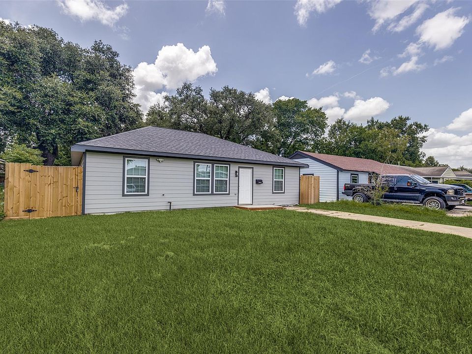 1st image of 5034 Nassau Rd