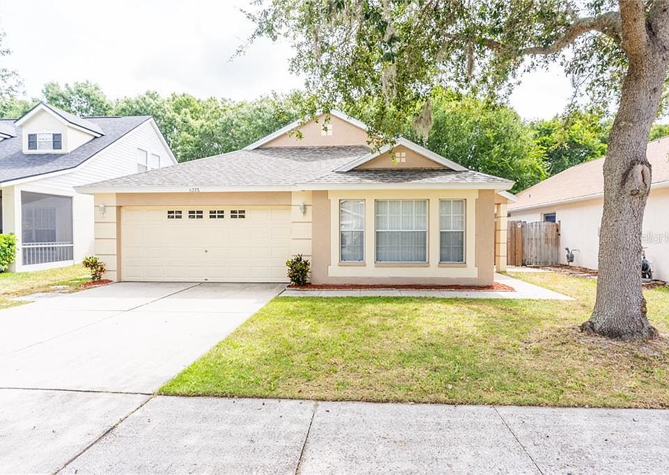 1st image of 6228 Crickethollow Dr