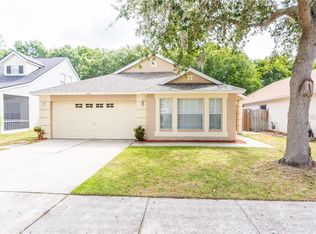 6228 Crickethollow Dr, Riverview, FL 33578