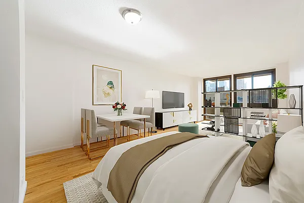 Sold by RELO REDAC INC. | media 11