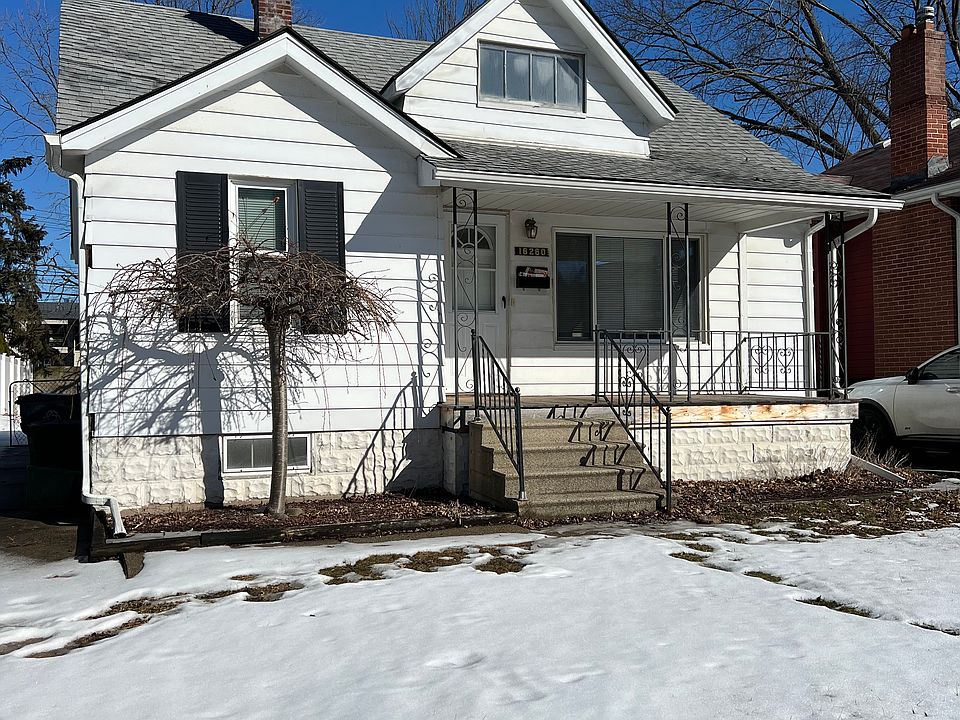 1st image of 16260 Kirkshire Ave