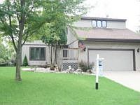 1st image of 2833 Mackintosh Dr