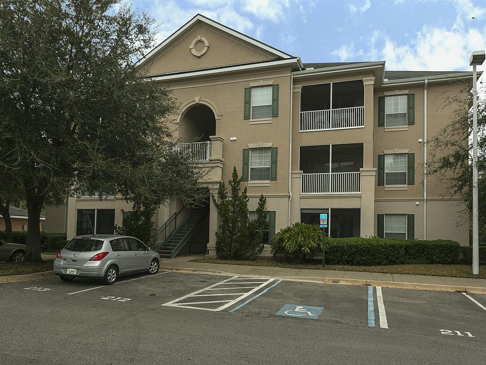 1st image of 8601 Beach Blvd APT 1107