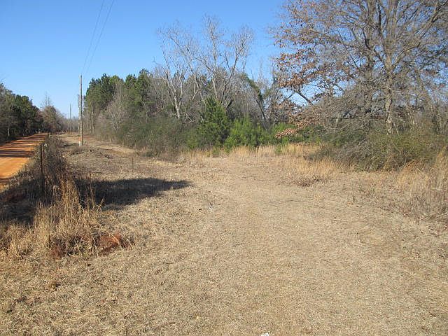 2nd image of 50 Mooney Hollow Rd