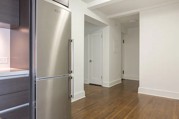 Rented by Stonehenge NYC LLC | media 6