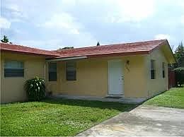 1st image of 120 NE 121st St