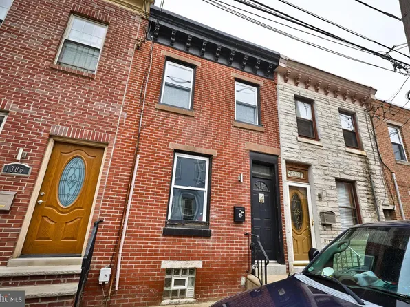1308 E Oxford St, Philadelphia, PA 19125