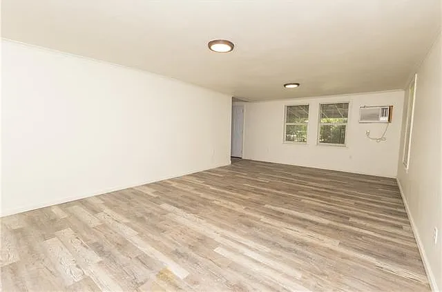 59086 Dogwood Ln — Photo 7