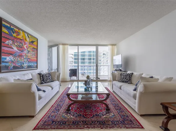 16711 Collins Ave APT 1704, Sunny Isles Beach, FL 33160