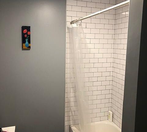 5th image of 3008 Eliza St