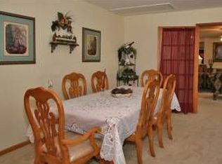 3802 Lynda Ln, Fort Collins, CO 80526