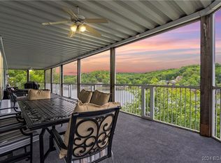 1565 Buckingham Dr #2, Camdenton, MO 65020