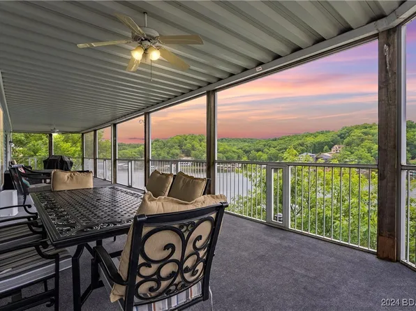 1565 Buckingham Dr #2, Camdenton, MO 65020
