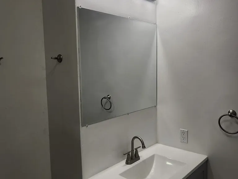 202 Jewett St — Photo 12
