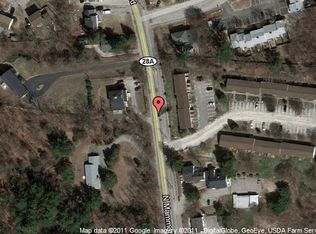 905 Mammoth Rd APT 6, Manchester, NH 03104